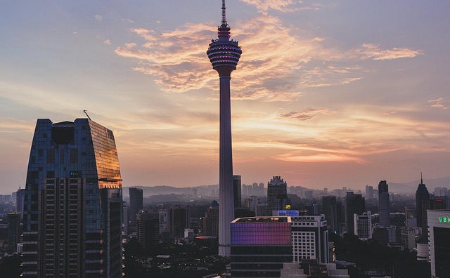Kuala Lumpur 10