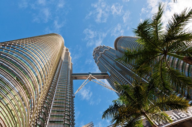 Kuala Lumpur 4