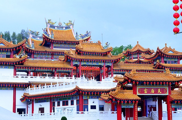 Kuala Lumpur 6