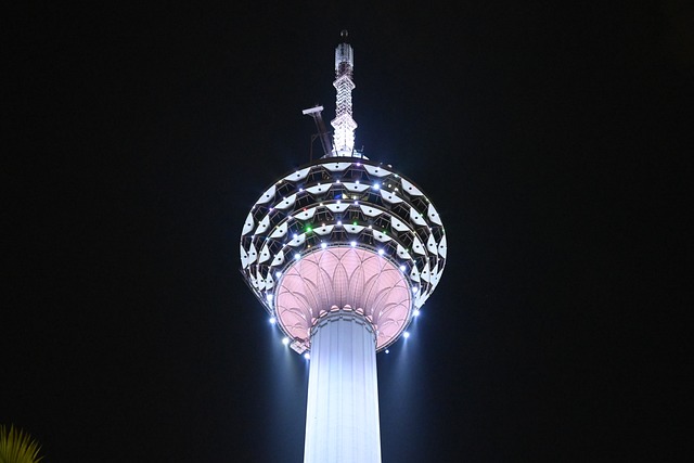 Kuala Lumpur 7