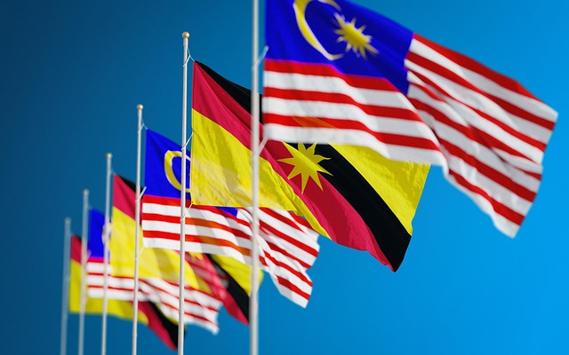 Kuala Lumpur 9