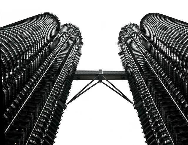 Kuala Lumpur 11