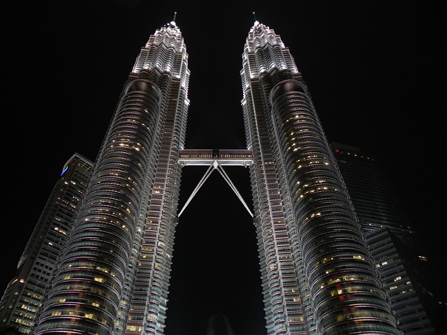 Kuala Lumpur 2