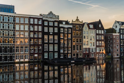 Amsterdam 6