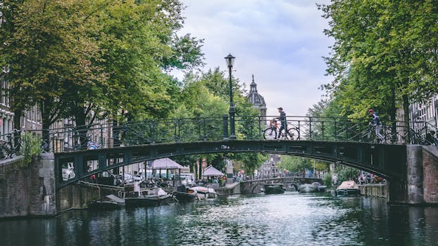 Amsterdam 7