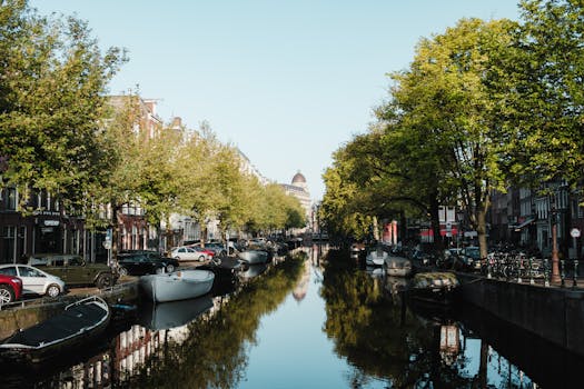 Amsterdam 12
