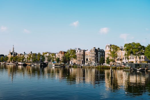 Amsterdam 8