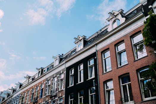Amsterdam 2