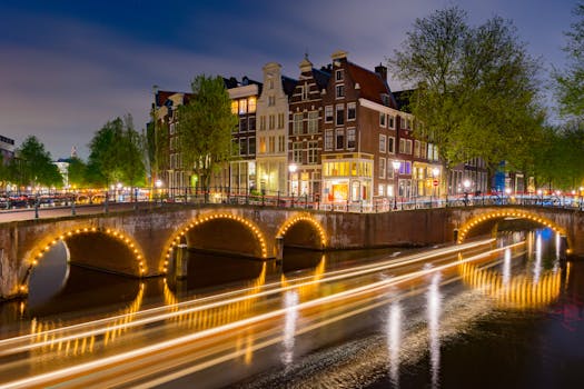 Amsterdam 5