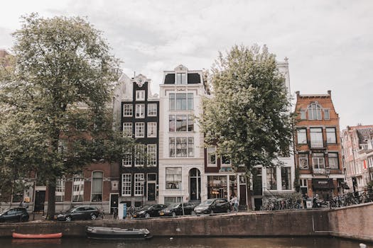 Amsterdam 10