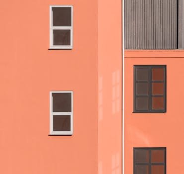 Oslo 6