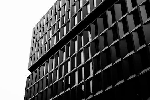 Oslo 12