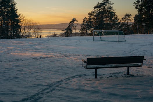 Oslo