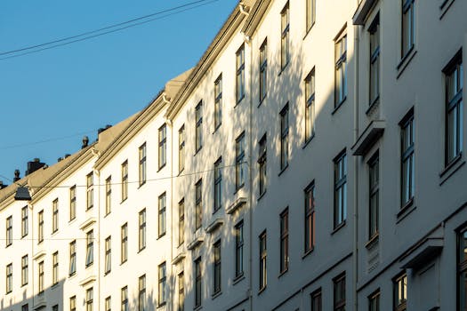Oslo 7