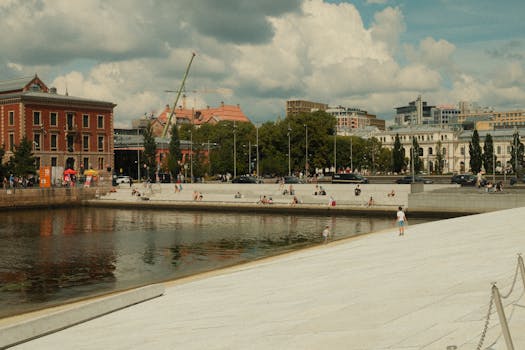 Oslo 2