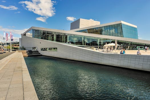 Oslo 10