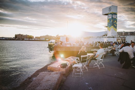 Oslo 4
