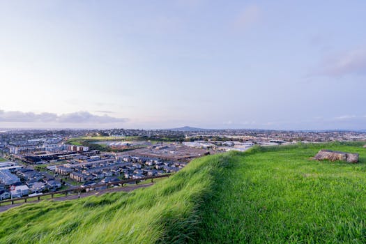 Auckland 4