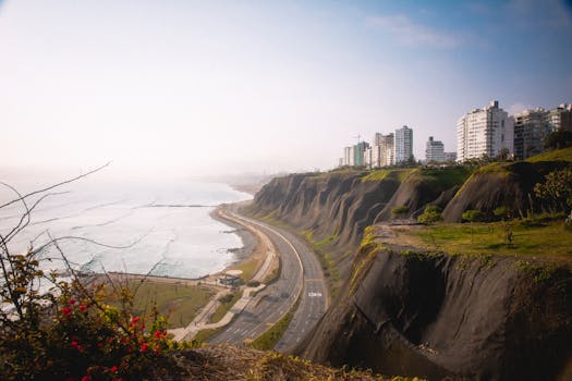 Lima 2