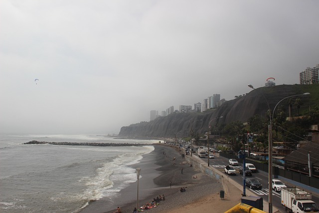 Lima 4