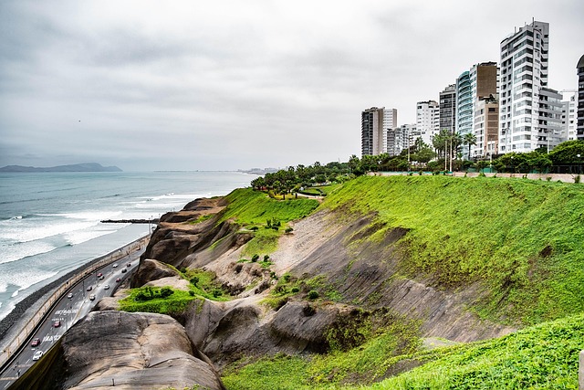 Lima 3
