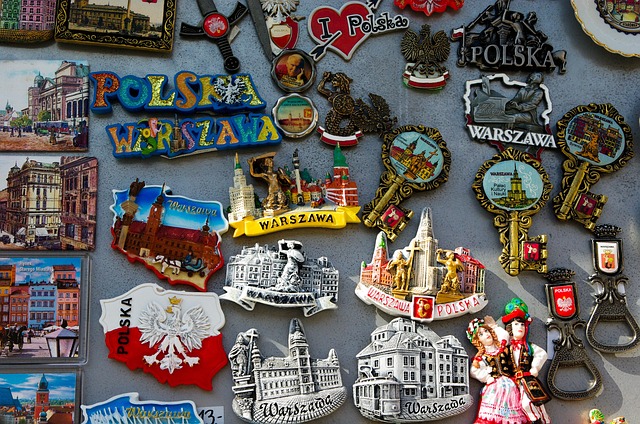 Warsaw 6