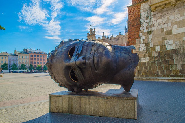 Krakow 8