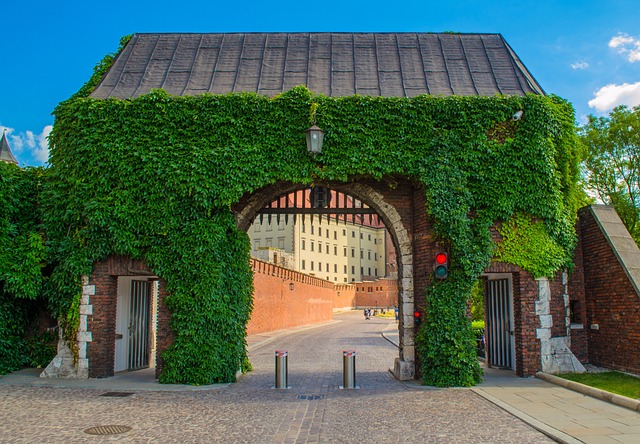 Krakow 10