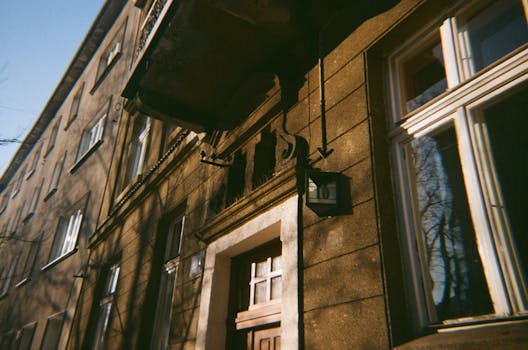 Krakow 3