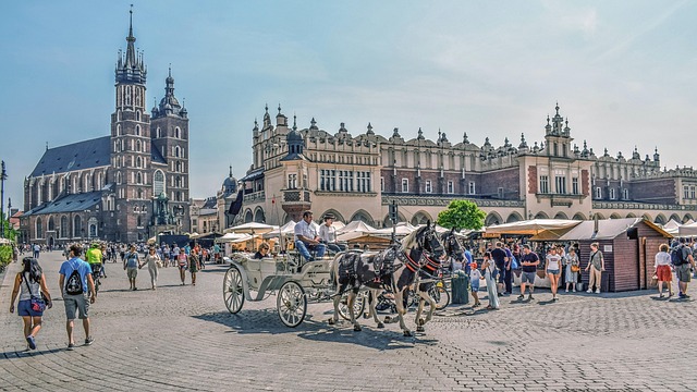 Krakow 9