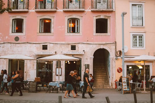 Lisbon 2