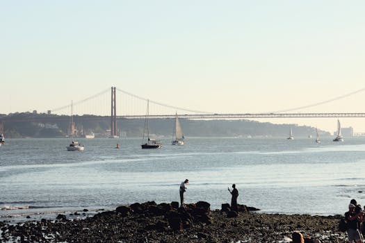Lisbon 4