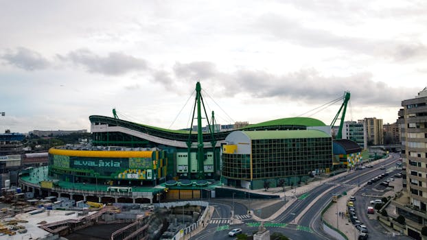 Lisbon 6