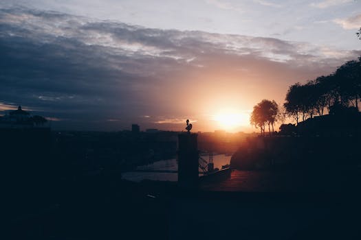 Porto 6