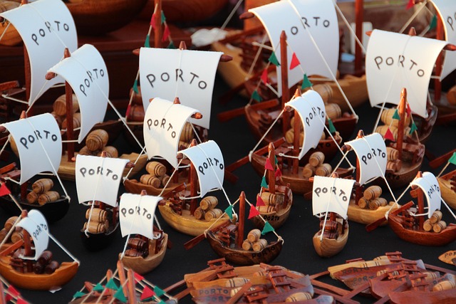 Porto 10