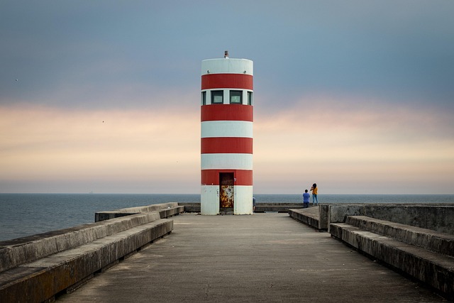 Porto 7