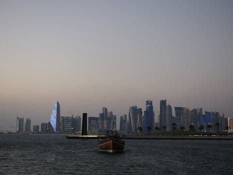 Doha 10
