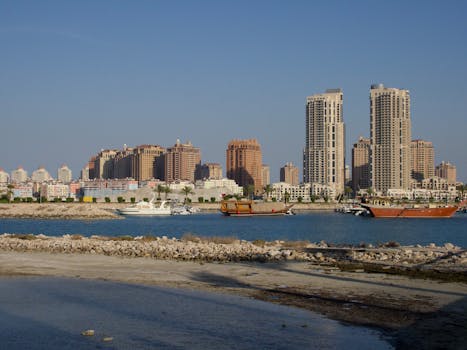 Doha 4