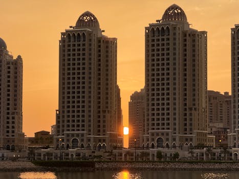 Doha 9