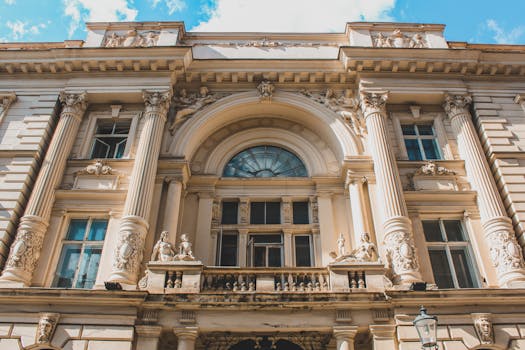 Bucharest 6