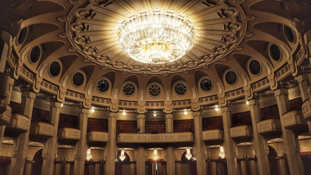 Bucharest 10