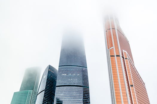 Moskau 5