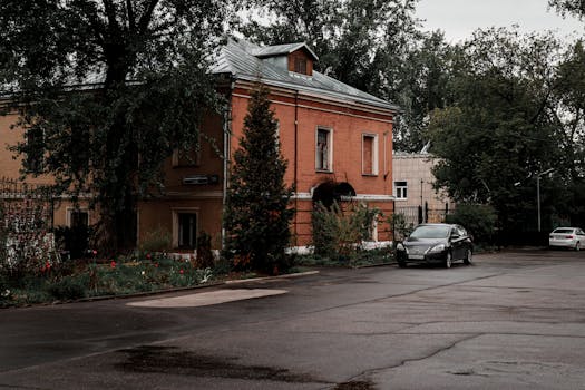 Moskau 12