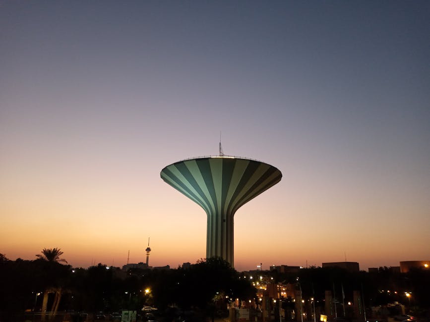 Riad 3