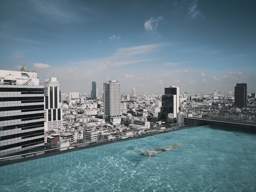 Bangkok 5