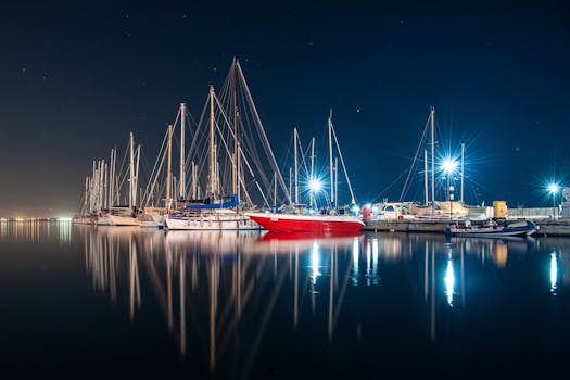 Antalya 5
