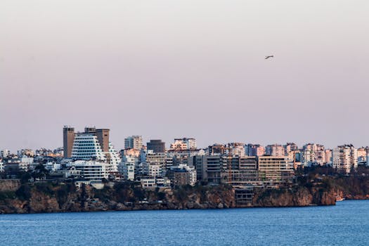 Antalya 2