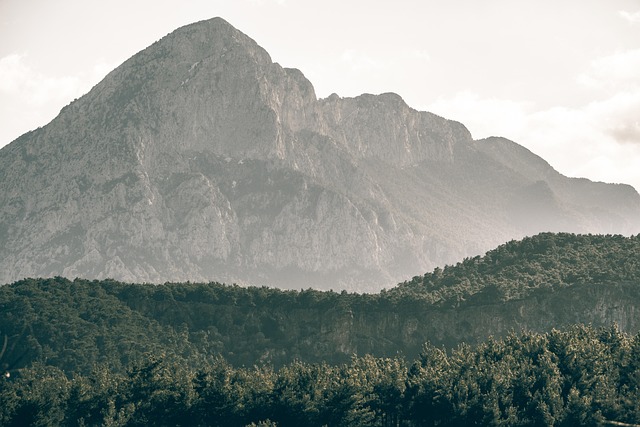 Antalya 12