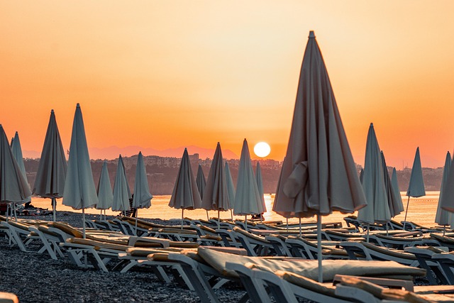 Antalya 10
