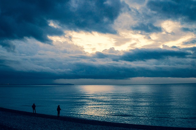 Antalya 9